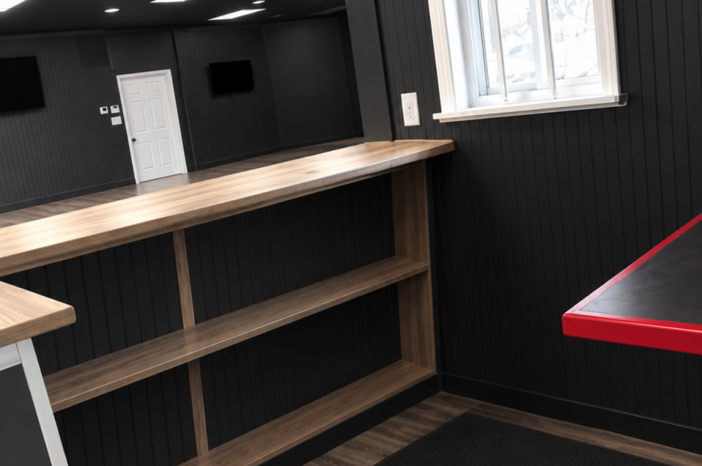 Plus1_images (10)