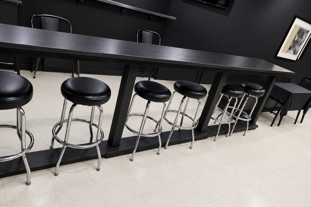Plus1_images (11)