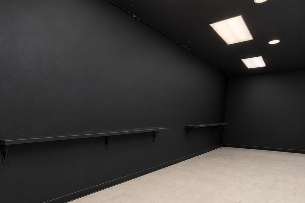 Plus1_images (9)